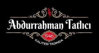 Abdurrahman Tatlıcı