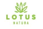 Lotus Natura