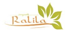 Ralila