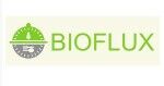 BioFlux