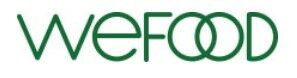 Wefood