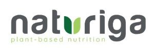 Naturiga