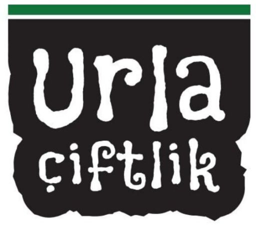 Urla Çiftlik