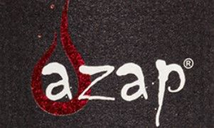 Azap