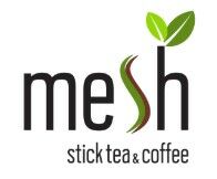 MESH