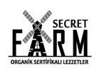 Secret Farm