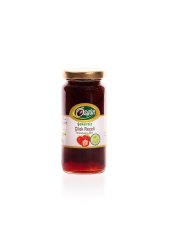 Şekersiz Çilek Reçeli (300 Gr)