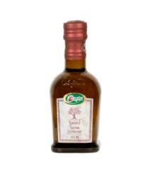 Naturel Sızma Zeytinyağı 250 Ml