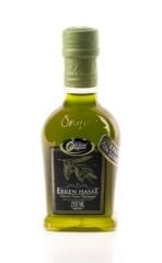 Erken Hasat Naturel Sızma Zeytinyağı 250 ml