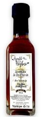 Kantaronlu Erken Hasat Zeytinyağı (içilebilir) 100 ml-Ayvalık