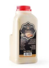 Tahin 500 gr.