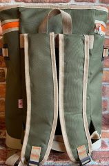 Kydonies gurme Outdoor Kamp Isı Yalıtımlı Termal Termos Çanta 32 lt