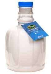 Hamam Kokulu Sabun Suyu- 2 L Pet