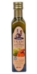 Talkım Elma Sirkesi (Zencefil ve Zerdeçallı) 250 ml