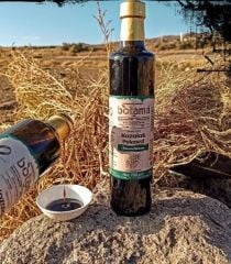 Biotama Çam Kozalağı Pekmezi 700 gr