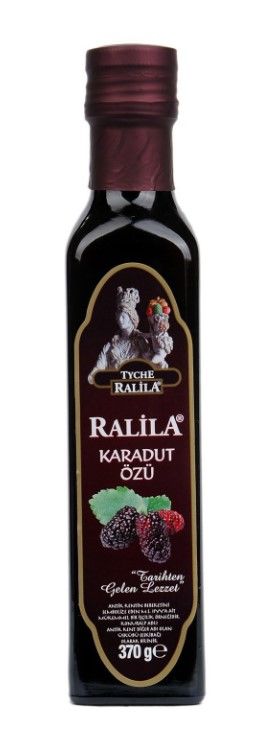 Karadut Özü 370 gr.