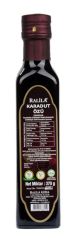 Karadut Özü 370 gr.