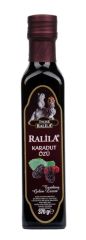 Karadut Özü 370 gr.