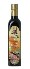 Organik Keçiboynuzu Özü 700g
