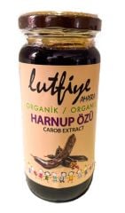 Organik Harnup Özü 300 Gr