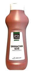 Sriracha Sos 850 ml