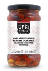 Marine Kuru Domates 295 Gr.