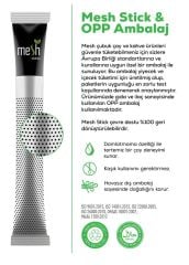 Detox Form Çayı Zayıflamaya ve Ödem Atmaya Yardımcı Bitkisel Karışımlı Detox Çayı