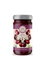Eya Organik Vişne Reçeli 280g