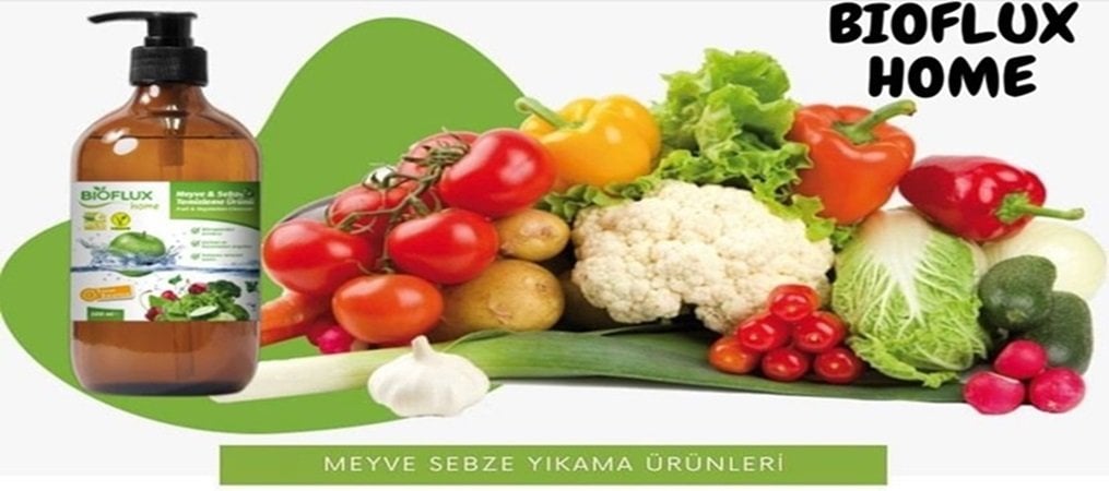 BioFlux